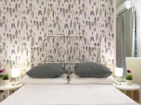 M SuiteApartment Roma